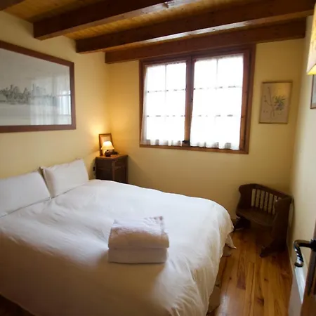 Casa vacanze Casa Prats D'availl